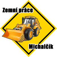 Petr Michalčík